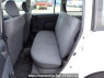 Used 2008 AT toyota succeed-van NCP51V Image[14]