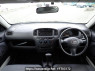Used 2008 AT toyota succeed-van NCP51V Image[15]
