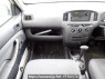 Used 2008 AT toyota succeed-van NCP51V Image[16]