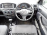 Used 2008 AT toyota succeed-van NCP51V Image[17]