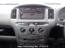 Used 2008 AT toyota succeed-van NCP51V Image[18]