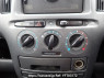 Used 2008 AT toyota succeed-van NCP51V Image[19]