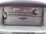 Used 2008 AT toyota succeed-van NCP51V Image[20]