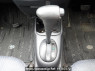 Used 2008 AT toyota succeed-van NCP51V Image[21]