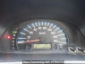 Used 2008 AT toyota succeed-van NCP51V Image[22]