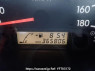 Used 2008 AT toyota succeed-van NCP51V Image[23]