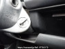 Used 2008 AT toyota succeed-van NCP51V Image[24]