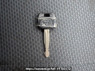 Used 2008 AT toyota succeed-van NCP51V Image[25]