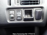 Used 2008 AT toyota succeed-van NCP51V Image[26]
