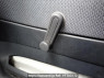 Used 2008 AT toyota succeed-van NCP51V Image[27]