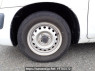 Used 2008 AT toyota succeed-van NCP51V Image[28]