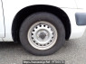 Used 2008 AT toyota succeed-van NCP51V Image[29]