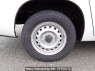 Used 2008 AT toyota succeed-van NCP51V Image[30]