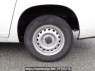 Used 2008 AT toyota succeed-van NCP51V Image[31]