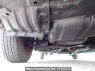 Used 2008 AT toyota succeed-van NCP51V Image[32]