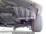 Used 2008 AT toyota succeed-van NCP51V Image[33]