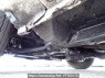 Used 2008 AT toyota succeed-van NCP51V Image[34]