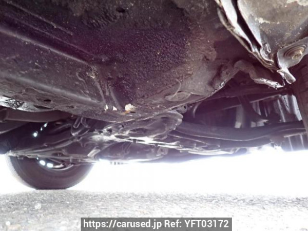 Used 2008 AT toyota succeed-van NCP51V Image[35]