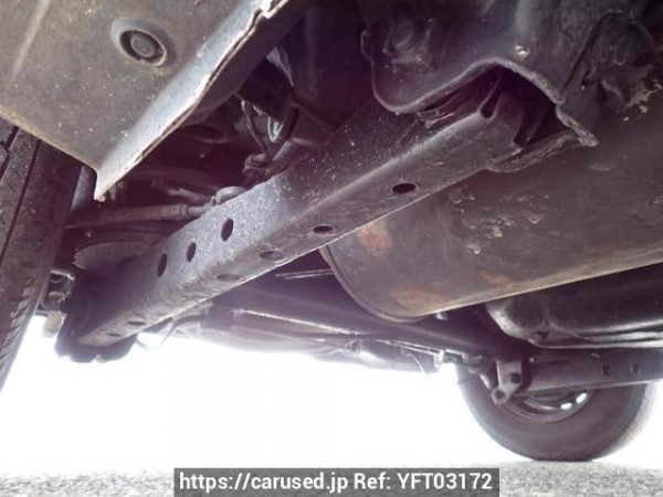 Used 2008 AT toyota succeed-van NCP51V Image[36]