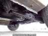 Used 2008 AT toyota succeed-van NCP51V Image[37]