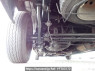 Used 2008 AT toyota succeed-van NCP51V Image[38]