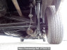 Used 2008 AT toyota succeed-van NCP51V Image[39]