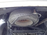 Used 2008 AT toyota succeed-van NCP51V Image[41]