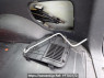 Used 2008 AT toyota succeed-van NCP51V Image[42]