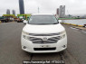 Used 2011 AT nissan elgrand TE52 Image[1]