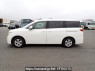 Used 2011 AT nissan elgrand TE52 Image[3]