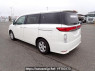 Used 2011 AT nissan elgrand TE52 Image[4]