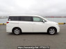 Used 2011 AT nissan elgrand TE52 Image[7]