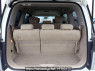 Used 2011 AT nissan elgrand TE52 Image[8]