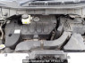 Used 2011 AT nissan elgrand TE52 Image[10]