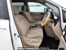 Used 2011 AT nissan elgrand TE52 Image[13]