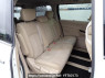 Used 2011 AT nissan elgrand TE52 Image[15]