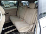 Used 2011 AT nissan elgrand TE52 Image[16]