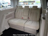Used 2011 AT nissan elgrand TE52 Image[17]