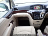 Used 2011 AT nissan elgrand TE52 Image[19]