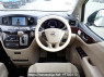 Used 2011 AT nissan elgrand TE52 Image[20]
