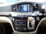 Used 2011 AT nissan elgrand TE52 Image[21]