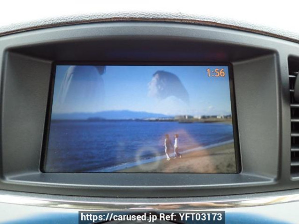 Used 2011 AT nissan elgrand TE52 Image[22]