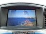 Used 2011 AT nissan elgrand TE52 Image[22]