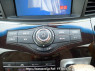 Used 2011 AT nissan elgrand TE52 Image[23]