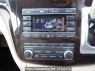 Used 2011 AT nissan elgrand TE52 Image[24]