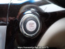Used 2011 AT nissan elgrand TE52 Image[27]