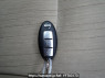 Used 2011 AT nissan elgrand TE52 Image[28]