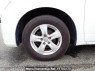 Used 2011 AT nissan elgrand TE52 Image[31]