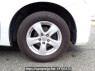 Used 2011 AT nissan elgrand TE52 Image[32]