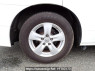 Used 2011 AT nissan elgrand TE52 Image[33]